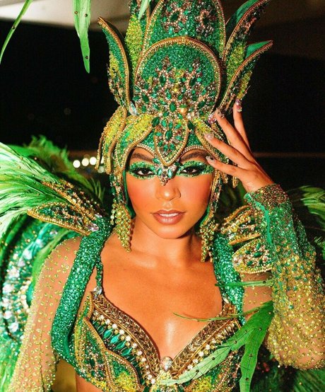 gainer onlyfans top perfekte galerie