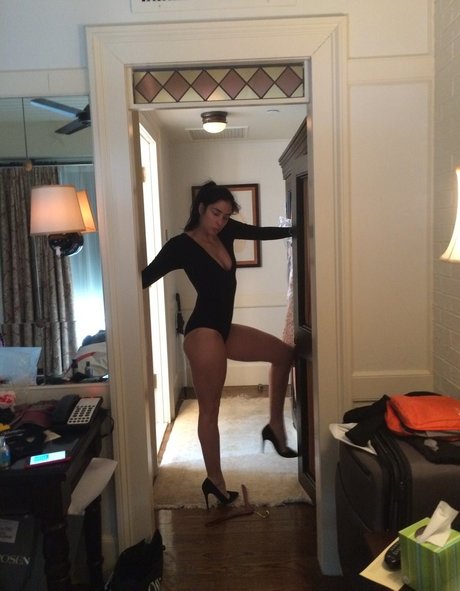 große titten bikini onlyfans nackt pornographische galerie