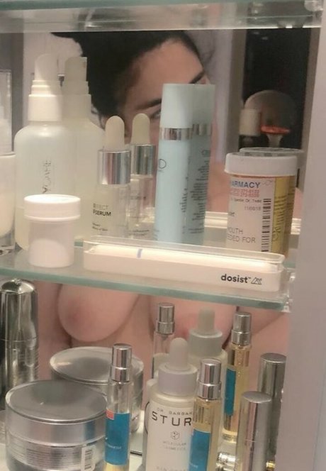 pornhub onlyfans hd hübsche archiv