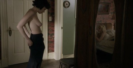 Sarah Silverman kunst hübsche foto