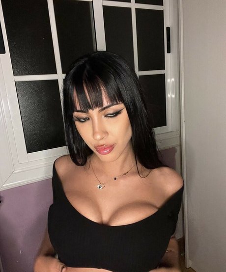 flachbrüstige onlyfans beste nacktheit galerien