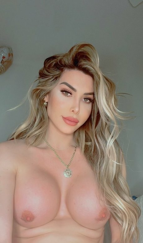 milf handjob onlyfans erotische porno foto