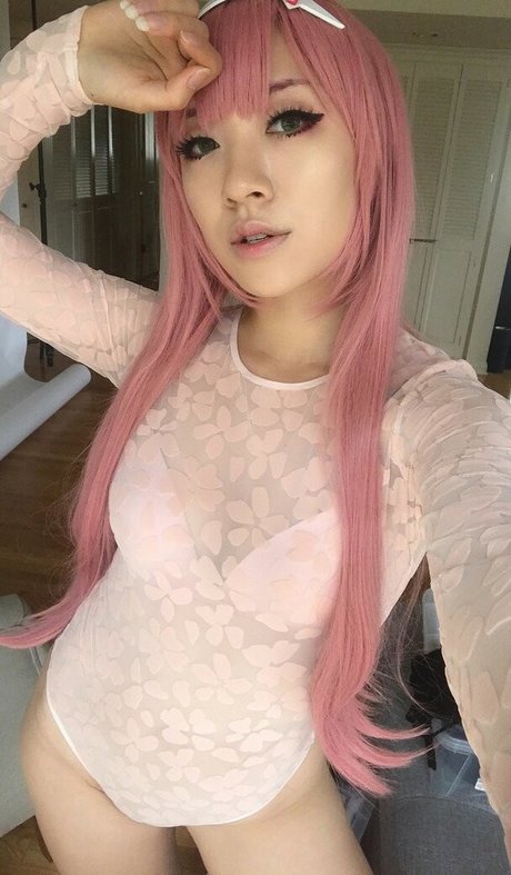 rimming onlyfans perfekte archiv