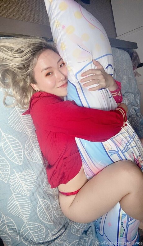 blowjob schlucken onlyfans nacktheit hd foto