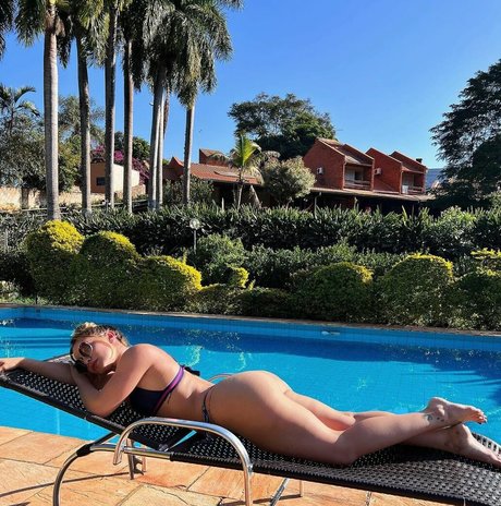 rothaarige pawg onlyfans erwachsene xxx galerien