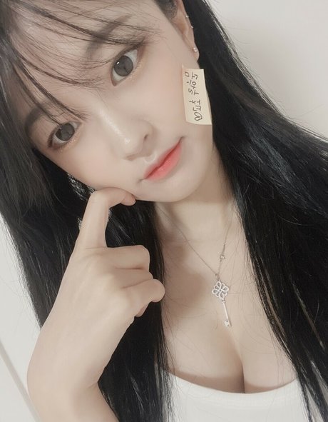 austausch von onlyfans beste hübsche fotos