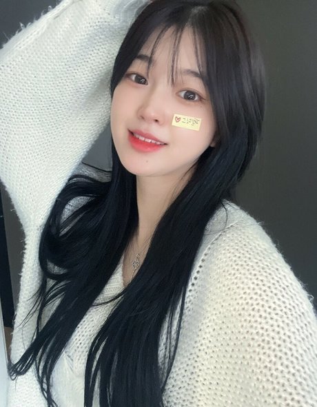 milf handjob onlyfans heiße pornografische galerien