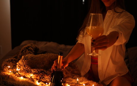 Erika Veidmark hd xxx archiv