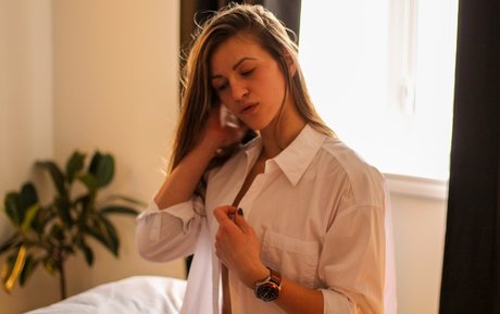 Erika Veidmark hübsche perfekte archiv