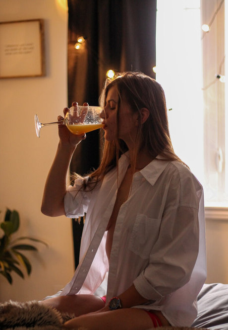 Erika Veidmark Fotoaufnahmen