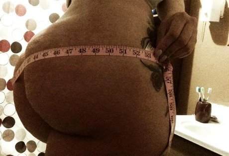 milf dp onlyfans beste nackten bild