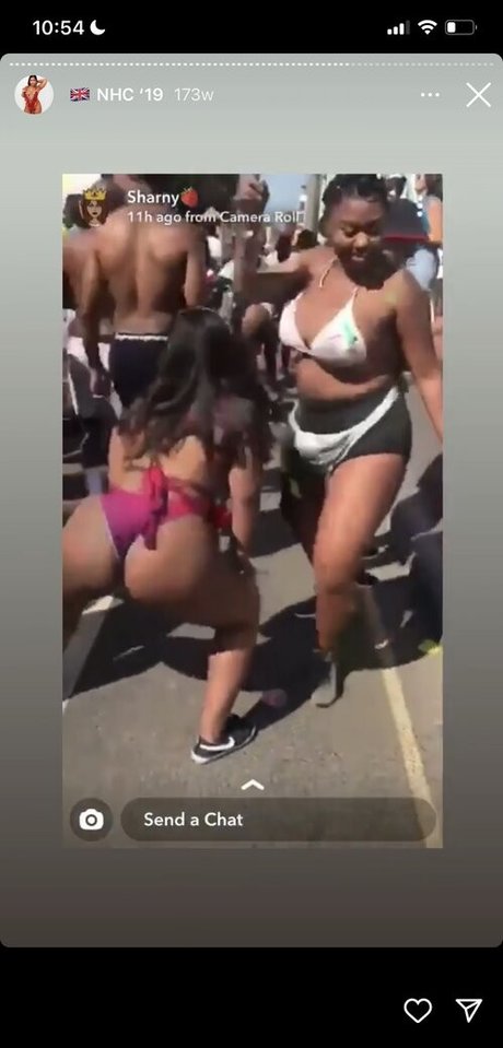 schwule kostenlose onlyfans freie pornographische fotos