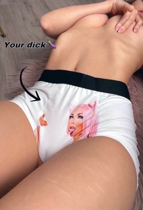 Milkymind heiße pornographische bild