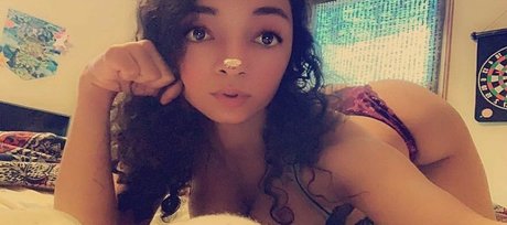 Kelsey Griffin heiße nackt archiv