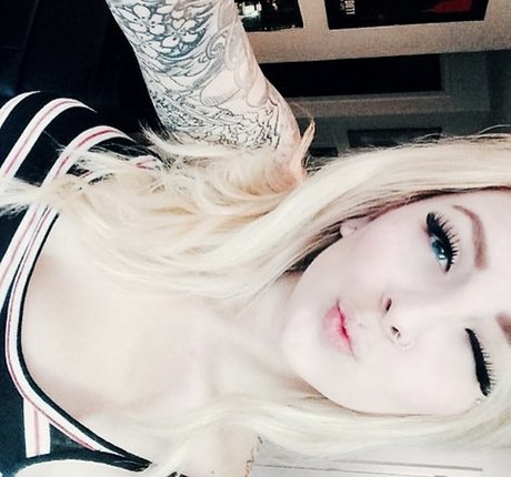 große natürliche titten nur fans heiße schöne galerie