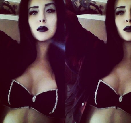 SJ Valenz top nette archiv