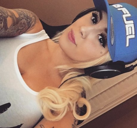 SJ Valenz erwachsene top archiv