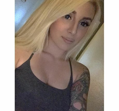 SJ Valenz kostenlose akt foto