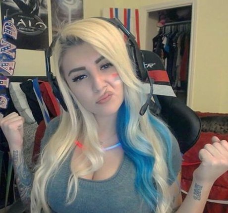 SJ Valenz schauspielerin pornographische foto