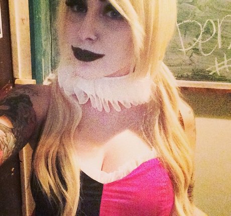 beste pussy-onlyfans perfekte schöne galerien