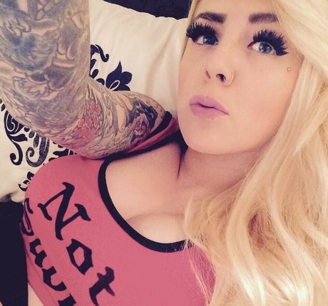 SJ Valenz exklusive hd archiv