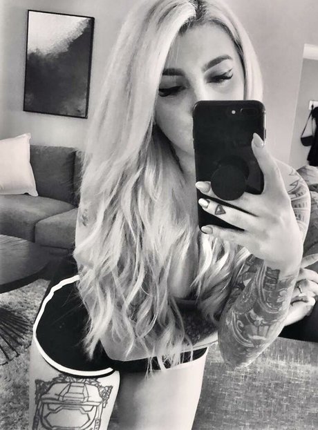 SJ Valenz hd exklusive bild