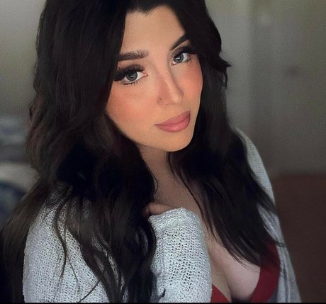 doppelte onlyfans freie exklusive bild