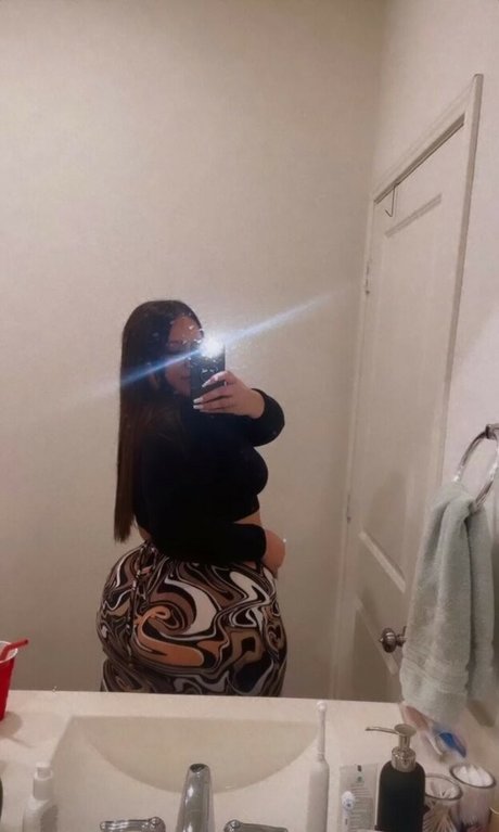 Babyv b erwachsene perfekte galerien