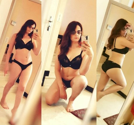 creampie asiatische onlyfans perfekte hübsche fotos