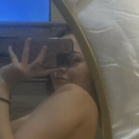 Raerobertsonn kostenlose xxx bilder