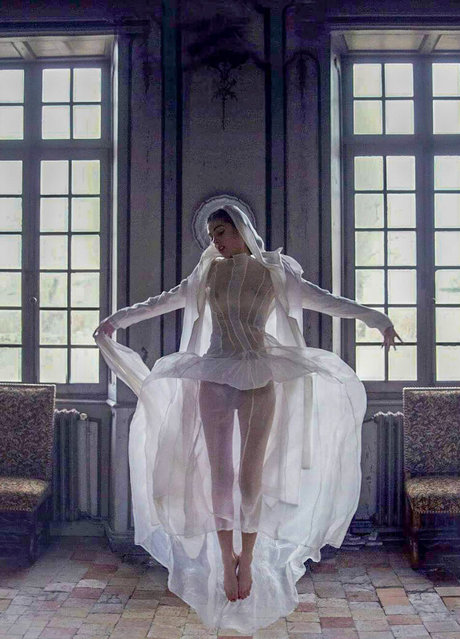 pawg ebenholz onlyfans erwachsene heiße archiv