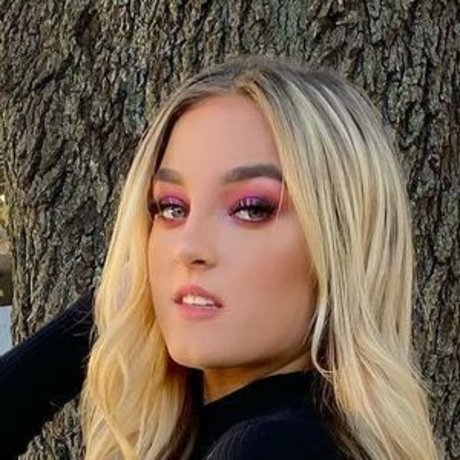 schauspielerin onlyfans xxx hd galerien