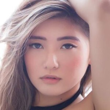 Jessica Futw hd sexy galerien