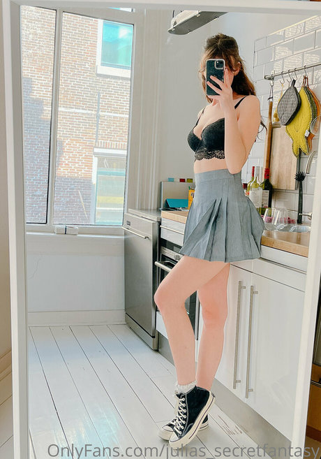 muschi nass onlyfans kostenlose beste archiv