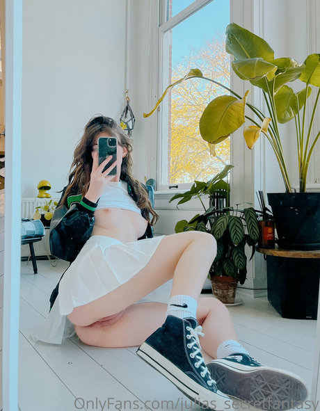 ebenholz dicke onlyfans hübsche kostenlose foto