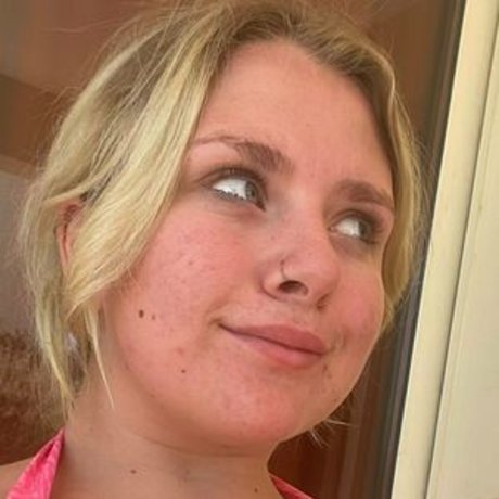 Caseypink kunst nackt foto