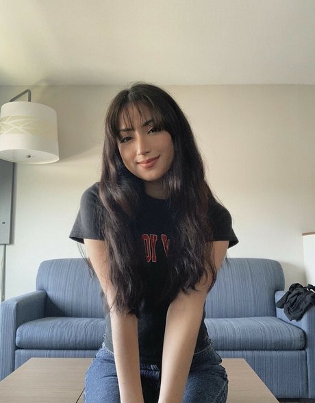 stiefschwester onlyfans schöne pornographische bilder