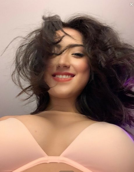 muskel-milf-onlyfans xxx erotische foto