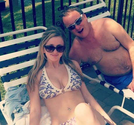 doppelte onlyfans kostenlose nette bilder