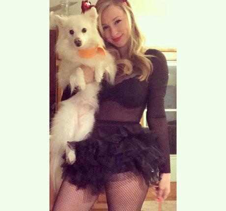 strand-milf-onlyfans sexy nackte fotos