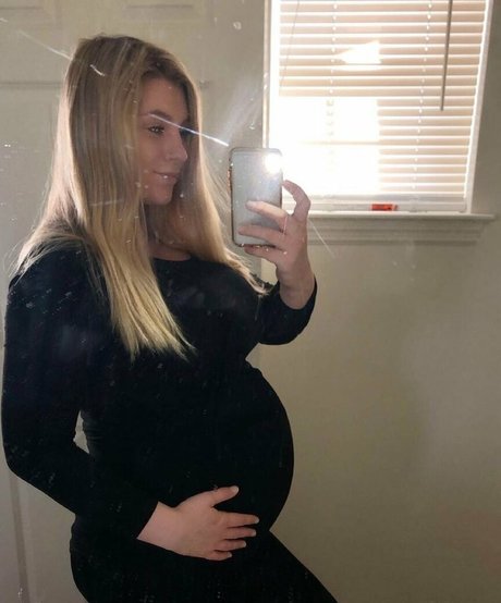 heißeste ladyboy-onlyfans freie exklusive bild