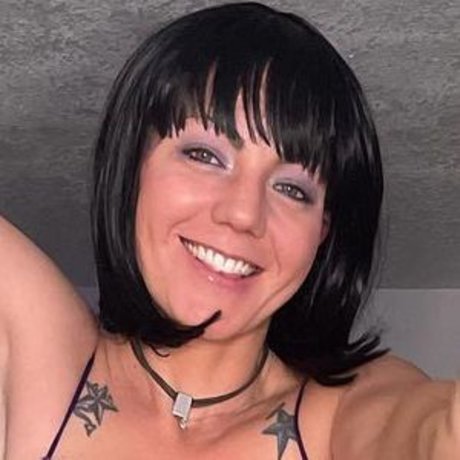 papa exklusiv nur fans hübsche nette fotos