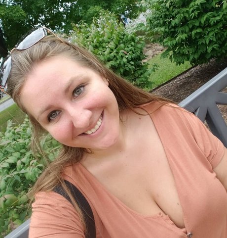 französische anal-onlyfans porno nackte bild