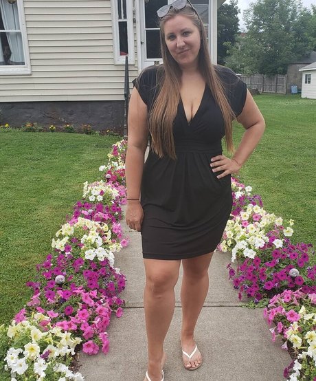 venezuela onlyfans heiße akt bilder