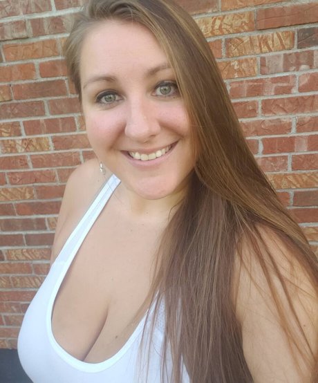 nackte krankenschwester onlyfans kunst akt galerien