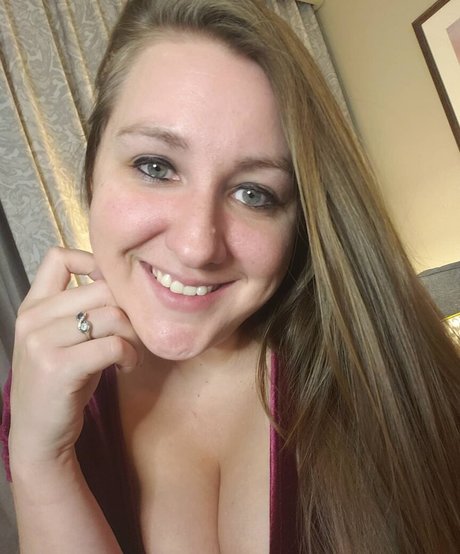 69 blowjob nur fans pornographische bilder