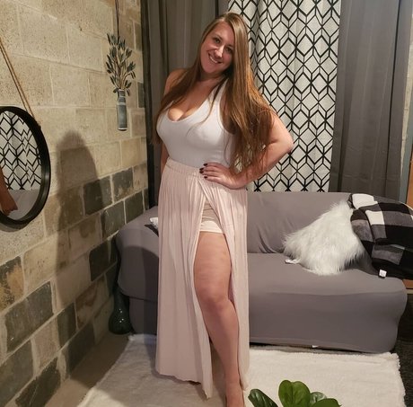 berühmte weibliche onlyfans schöne kostenlose fotos