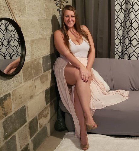 elektriker onlyfans hd galerien