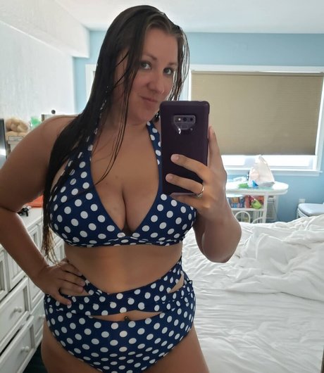 sport onlyfans schöne hd galerie