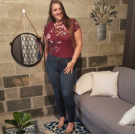 alte mama nur fans beste sex galerien